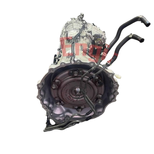 Toyota F33A Transmission 2024 Automatic Gearbox 35050-60040 | UAE UAE